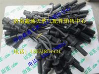 G3K00-3705071A,玉柴天然气高压导线,济南鑫通天然气销售中心