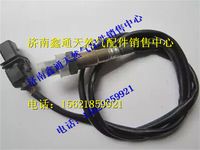 D4300-38231L0,玉柴天然器氧传感器,济南鑫通天然气销售中心