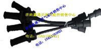 G2J00-3705070A,玉柴天然气高压点火线,济南鑫通天然气销售中心