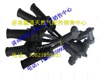 J4A00-3705070A,玉柴天然气高压点火线组件,济南鑫通天然气销售中心