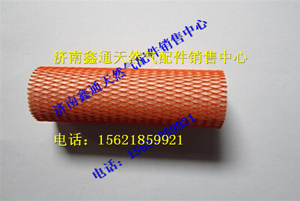 玉柴天然氣發(fā)動機低壓濾芯/J5700-1107240