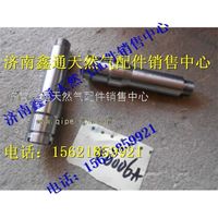 重汽天然气火花塞衬套
