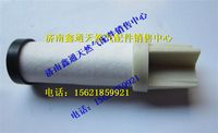 玉柴天然气高压滤芯