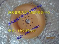 玉柴天然气混合器膜片