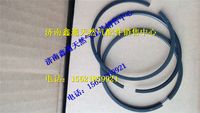 M6000-1004002,玉柴天然气活塞环,济南鑫通天然气销售中心