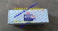 成G2100-1112100-A38-ZM06E,玉柴天然气喷油器总,济南鑫通天然气销售中心