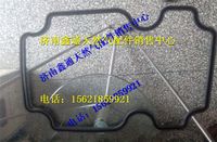 M1000-1003201A,玉柴天然气气阀室罩垫片,济南鑫通天然气销售中心
