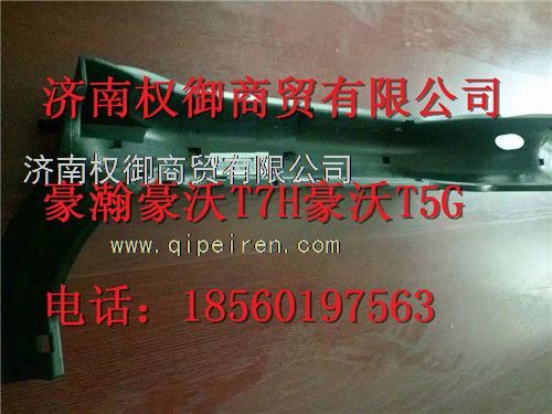 WG1664160458,重汽新斯太尔左右仪表面罩组件WG1682167010WG1682168199,济南权御进出口有限公司