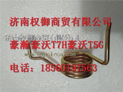 AZ9525360151,重汽新斯太尔左右仪表面罩组件WG1682167010WG1682168101,济南权御进出口有限公司