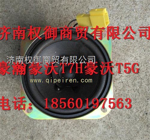 AZ9525780004,重汽新斯太尔左右仪表面罩组件WG1682167010WG1682168091,济南权御进出口有限公司