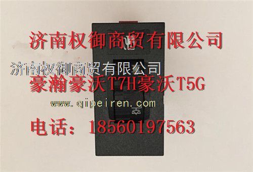 WG9925581081,重汽新斯太尔左右仪表面罩组件WG1682167010WG1682168075,济南权御进出口有限公司