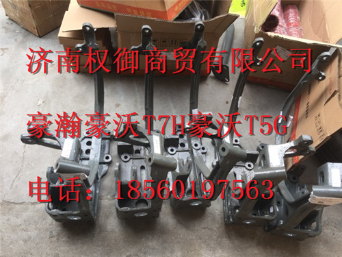 752W42993-0102,重汽新斯太尔左右仪表面罩组件WG1682167010WG1682168007,济南权御进出口有限公司