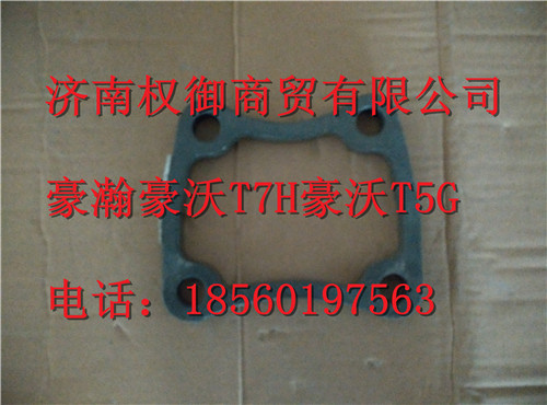 WG9725520118,重汽新斯太尔左右仪表面罩组件WG1682167010WG1682167998,济南权御进出口有限公司