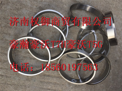 WG7117349095,重汽新斯太尔左右仪表面罩组件WG1682167010WG1682167938,济南权御进出口有限公司