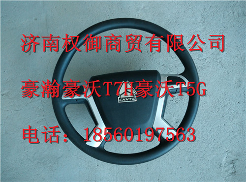 WG9925470277,重汽新斯太尔左右仪表面罩组件WG1682167010WG1682167919,济南权御进出口有限公司