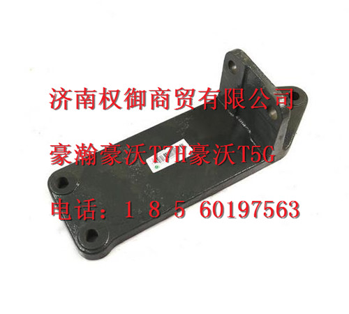 WG9925590057,重汽新斯太尔左右仪表面罩组件WG1682167010WG1682167768,济南权御进出口有限公司