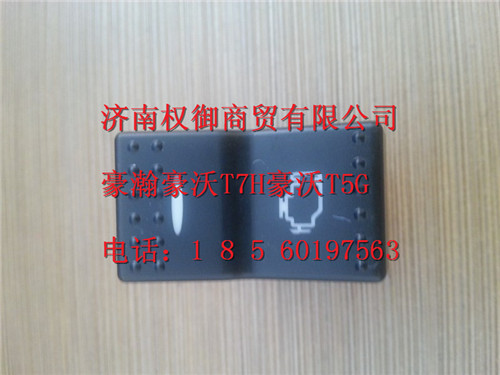 WG9925581041,重汽新斯太尔左右仪表面罩组件WG1682167010WG1682167767,济南权御进出口有限公司