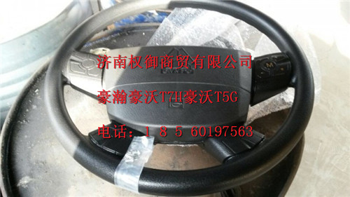 WG9925470064,重汽新斯太尔左右仪表面罩组件WG1682167010WG1682167709,济南权御进出口有限公司