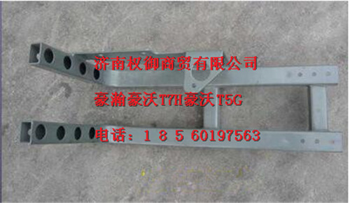AZ9925360860,重汽新斯太尔左右仪表面罩组件WG1682167010WG1682167700,济南权御进出口有限公司