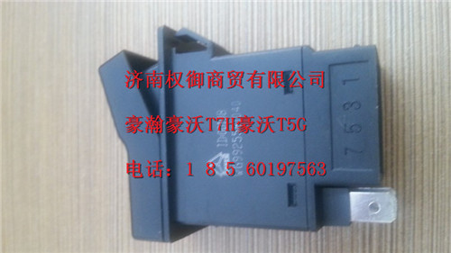 WG9925581040,重汽新斯太尔左右仪表面罩组件WG1682167010WG1682167688,济南权御进出口有限公司