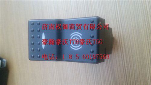 WG9925581069,重汽新斯太尔左右仪表面罩组件WG1682167010WG1682167685,济南权御进出口有限公司