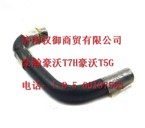 WG9925530019,重汽新斯太尔左右仪表面罩组件WG1682167010WG1682167664,济南权御进出口有限公司