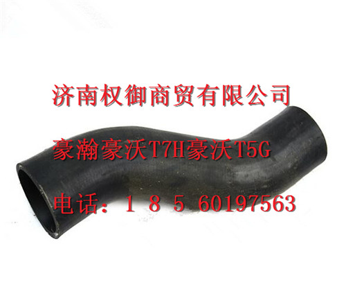 WG9925530036,重汽新斯太尔左右仪表面罩组件WG1682167010WG1682167652,济南权御进出口有限公司