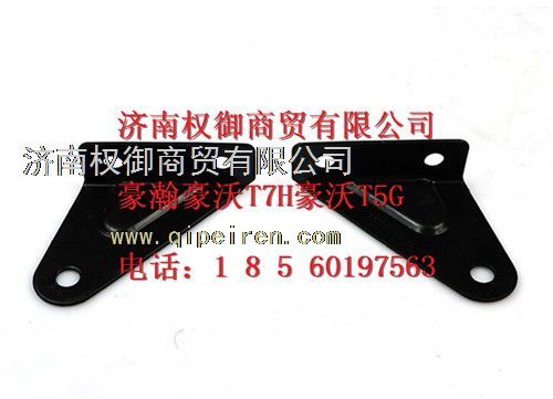 WG1664290019,重汽新斯太尔左右仪表面罩组件WG1682167010WG1682167565,济南权御进出口有限公司