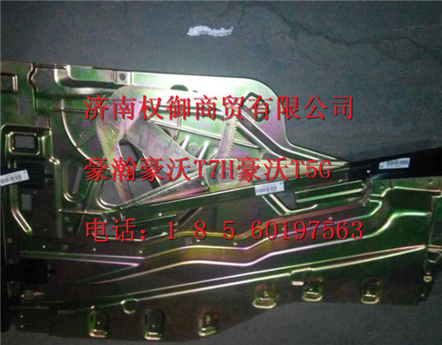 811-62600-7310,重汽新斯太尔左右仪表面罩组件WG1682167010WG1682167528,济南权御进出口有限公司