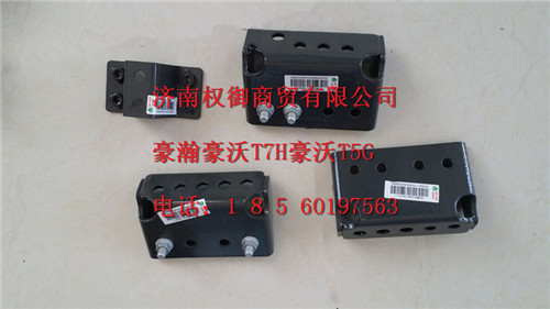 752W41259-0010,重汽新斯太尔左右仪表面罩组件WG1682167010WG1682167507,济南权御进出口有限公司