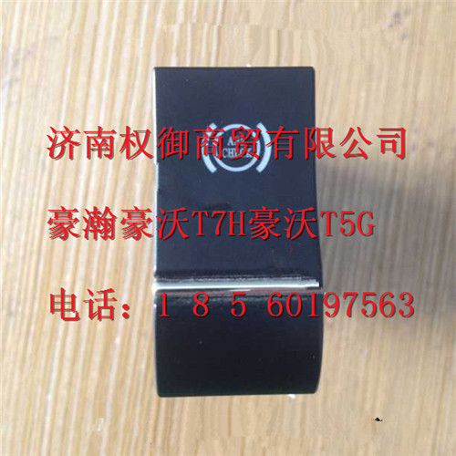 WG9918586004,重汽新斯太尔左右仪表面罩组件WG1682167010WG1682167461,济南权御进出口有限公司