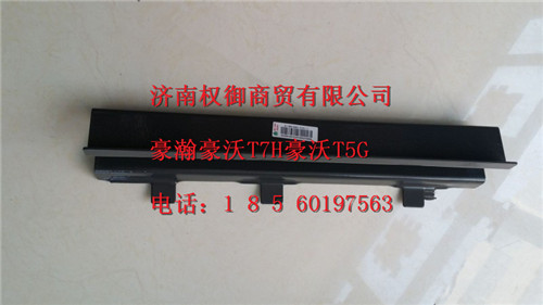 811W41860-0151,重汽新斯太尔左右仪表面罩组件WG1682167010WG1682167437,济南权御进出口有限公司