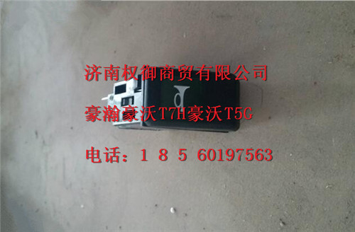 WG9130582063,重汽新斯太尔左右仪表面罩组件WG1682167010WG1682167359,济南权御进出口有限公司