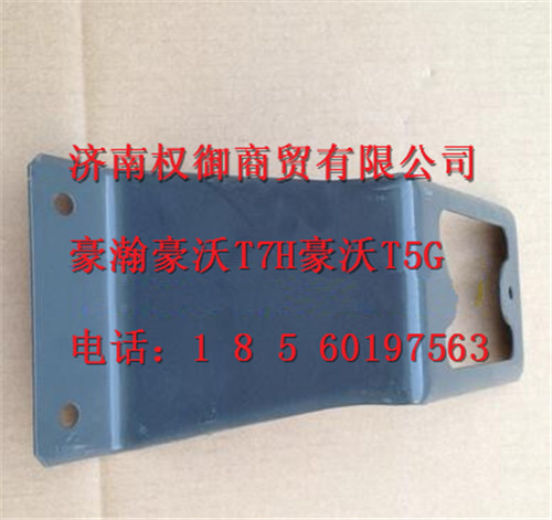 WG9725721001,重汽新斯太尔左右仪表面罩组件WG1682167010WG1682167352,济南权御进出口有限公司