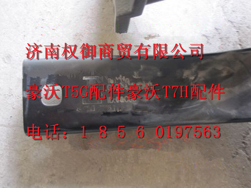 LG1611430016,重汽新斯太尔左右仪表面罩组件WG1682167010WG1682167306,济南权御进出口有限公司