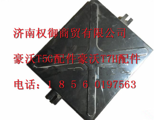 LG9706760104,重汽新斯太尔左右仪表面罩组件WG1682167010WG1682167284,济南权御进出口有限公司