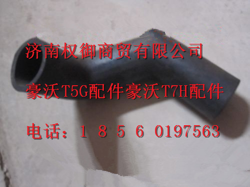 LG9704190095,重汽新斯太尔左右仪表面罩组件WG1682167010WG1682167272,济南权御进出口有限公司