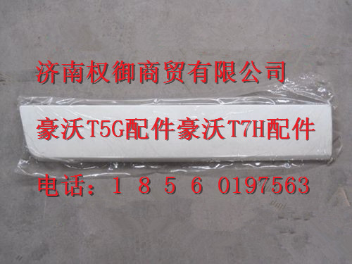 LG1612230005,重汽新斯太尔左右仪表面罩组件WG1682167010WG1682167226,济南权御进出口有限公司