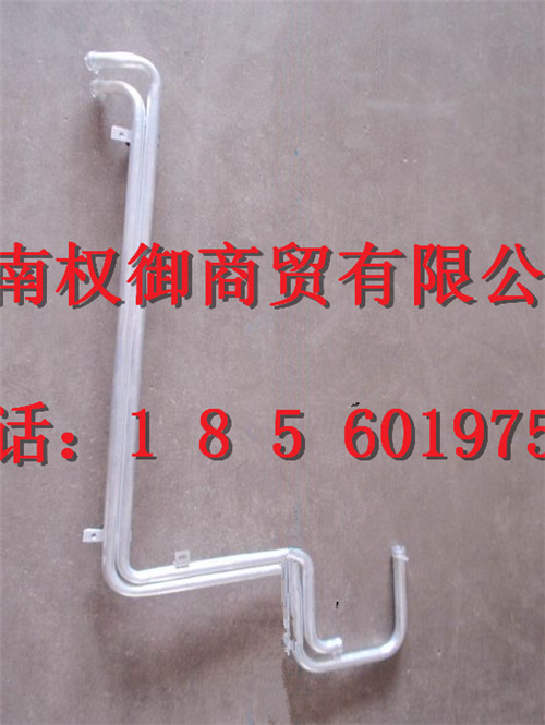 WG1684841014,重汽新斯太尔左右仪表面罩组件WG1682167010WG1682167211,济南权御进出口有限公司