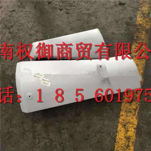 WG1684110010,重汽新斯太尔左右仪表面罩组件WG1682167010WG1682167209,济南权御进出口有限公司