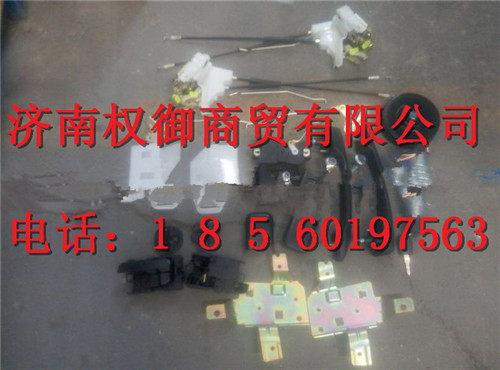 WG1684347022,重汽新斯太尔左右仪表面罩组件WG1682167010WG1682167142,济南权御进出口有限公司