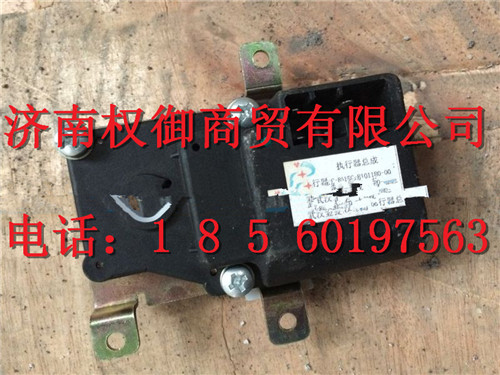 WG1682827052,重汽新斯太尔左右仪表面罩组件WG1682167010WG1682167133,济南权御进出口有限公司