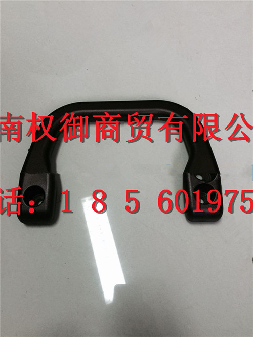 WG1682167159,重汽新斯太尔左右仪表面罩组件WG1682167010WG1682167126,济南权御进出口有限公司