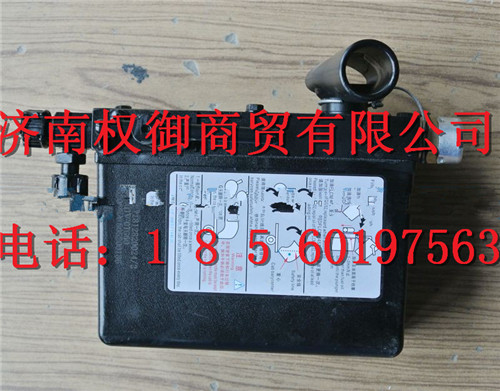 WG9312820021,重汽新斯太尔左右仪表面罩组件WG1682167010WG1682167121,济南权御进出口有限公司