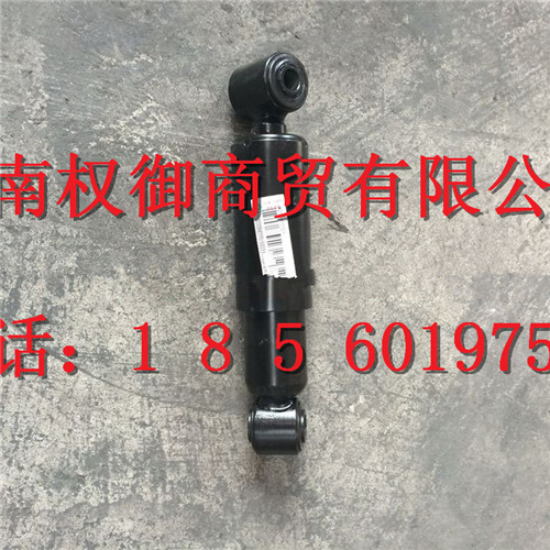 WG1684437015,重汽新斯太尔左右仪表面罩组件WG1682167010WG1682167116,济南权御进出口有限公司