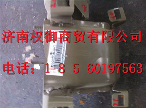WG1682167130,重汽新斯太尔左右仪表面罩组件WG1682167010WG1682167082,济南权御进出口有限公司