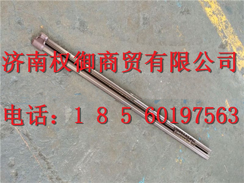 WG1682617056,重汽新斯太尔左右仪表面罩组件WG1682167010WG1682167064,济南权御进出口有限公司