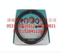 WG2210040747 ,重汽变速箱二三档滑动齿套                                                                                        ,济南鑫达重卡汽车配件有限公司