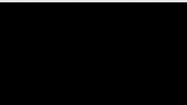 WG2222100003,重汽变速箱范围档气缸   ,济南鑫达重卡汽车配件有限公司
