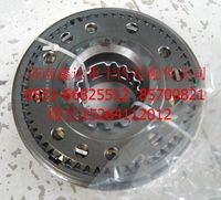 JS130T-1701180S     ,法士特变速箱三四档同步器总成                                                                                      ,济南鑫达重卡汽车配件有限公司